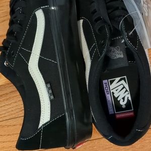 Vans Skate sk8 low 13 NIB